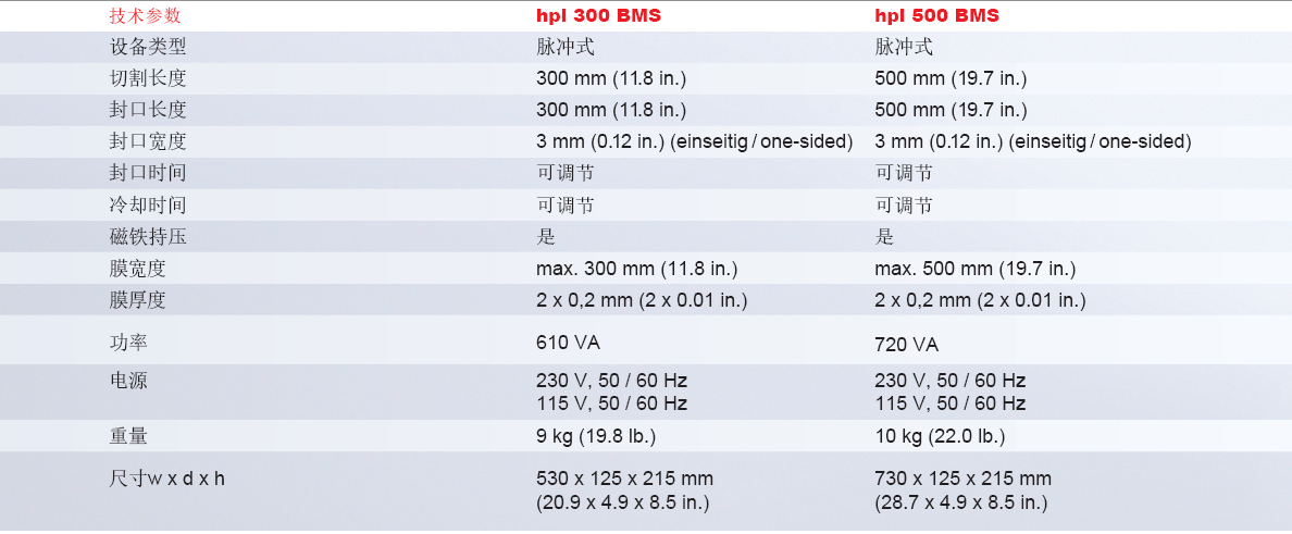 QQ圖片20160831104603.png