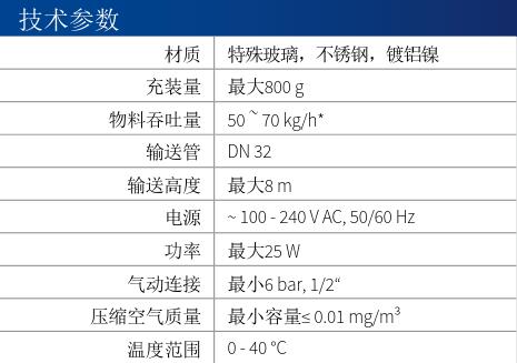 參數10.1.jpg